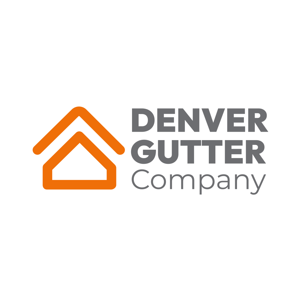 Denver Gutter Company